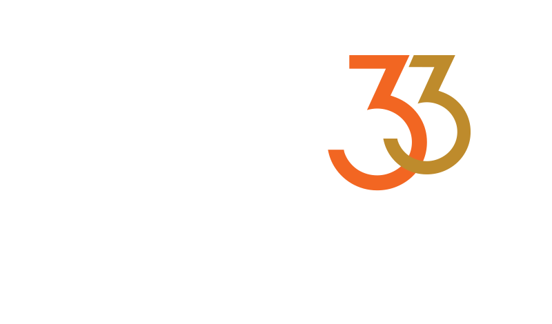 Chiropractic
