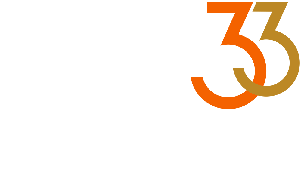 33 Chiropractic