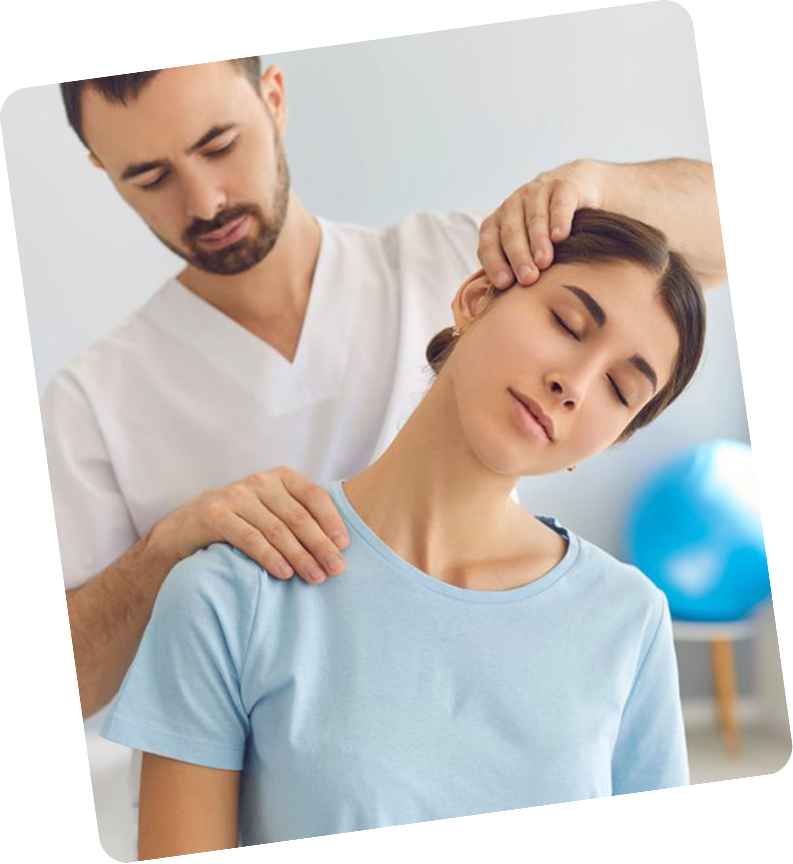 Chiropractic