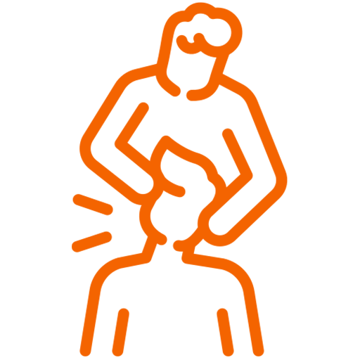 Personalized Chiropractic