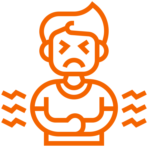 Relief