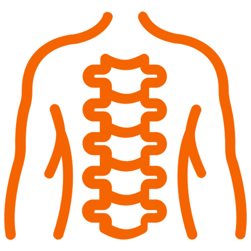 Spinal Health