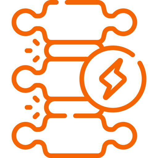 Spinal Pressure