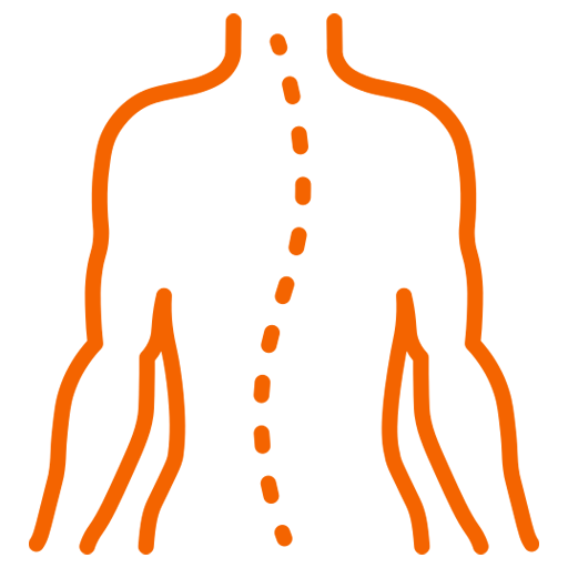 Complete Wellness Support