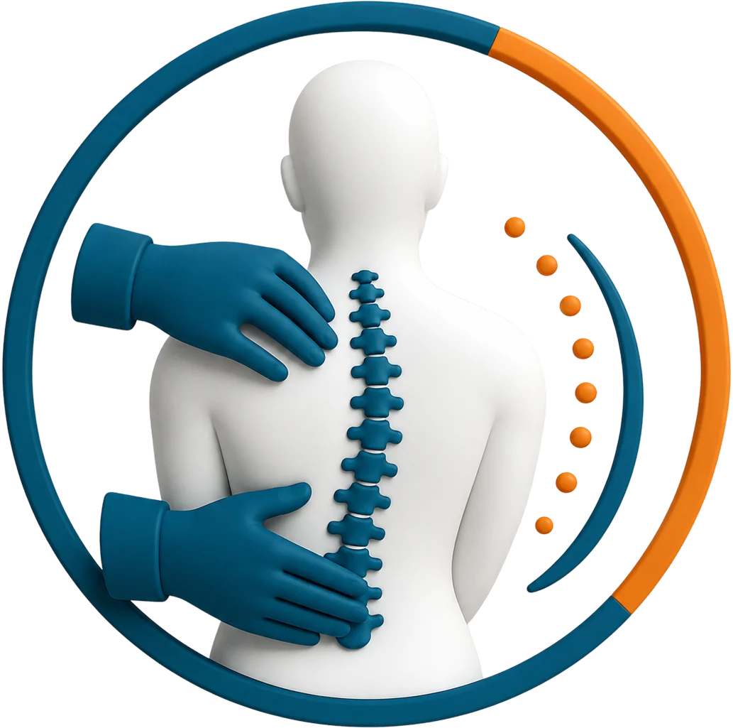 Chiropractic Care